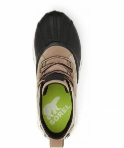 Sorel Women's Out 'N About III Classic Duck Boot