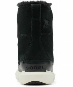 Women's Sorel Explorer II Joan Cozy - Clearance 19 Women's Sorel Explorer II Joan Cozy - Clearance