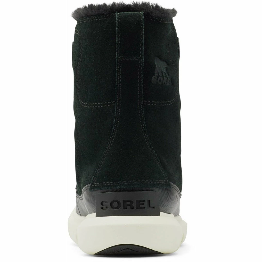 Women's Sorel Explorer II Joan Cozy - Clearance 6 Women's Sorel Explorer II Joan Cozy - Clearance