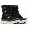 Women's Sorel Explorer II Joan Cozy - Clearance