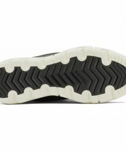 Women's Sorel Explorer II Joan Cozy - Clearance 21 Women's Sorel Explorer II Joan Cozy - Clearance