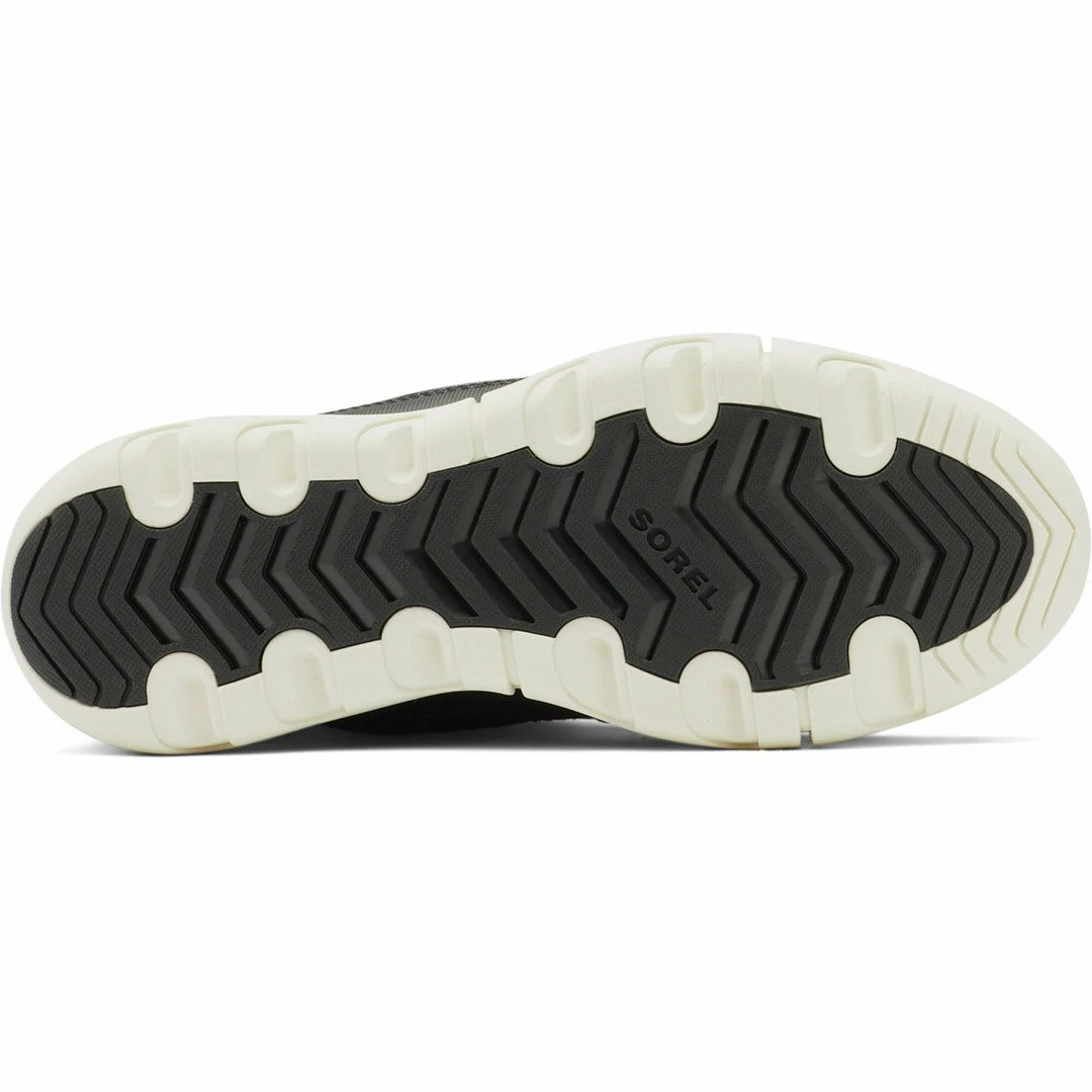 Women's Sorel Explorer II Joan Cozy - Clearance 8 Women's Sorel Explorer II Joan Cozy - Clearance