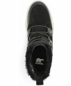Women's Sorel Explorer II Joan Cozy - Clearance 20 Women's Sorel Explorer II Joan Cozy - Clearance