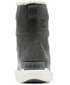 Women's Sorel Explorer II Joan Cozy - Clearance 26 Women's Sorel Explorer II Joan Cozy - Clearance