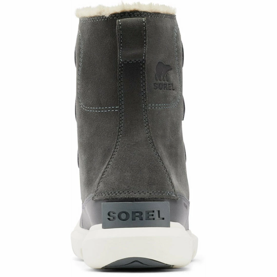Women's Sorel Explorer II Joan Cozy - Clearance 13 Women's Sorel Explorer II Joan Cozy - Clearance