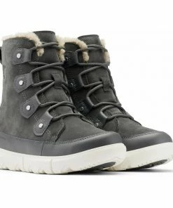 Women's Sorel Explorer II Joan Cozy - Clearance 23 Women's Sorel Explorer II Joan Cozy - Clearance
