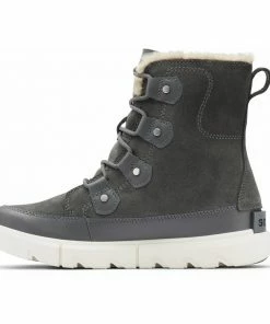 Women's Sorel Explorer II Joan Cozy - Clearance 25 Women's Sorel Explorer II Joan Cozy - Clearance
