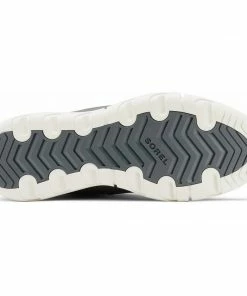 Women's Sorel Explorer II Joan Cozy - Clearance 28 Women's Sorel Explorer II Joan Cozy - Clearance