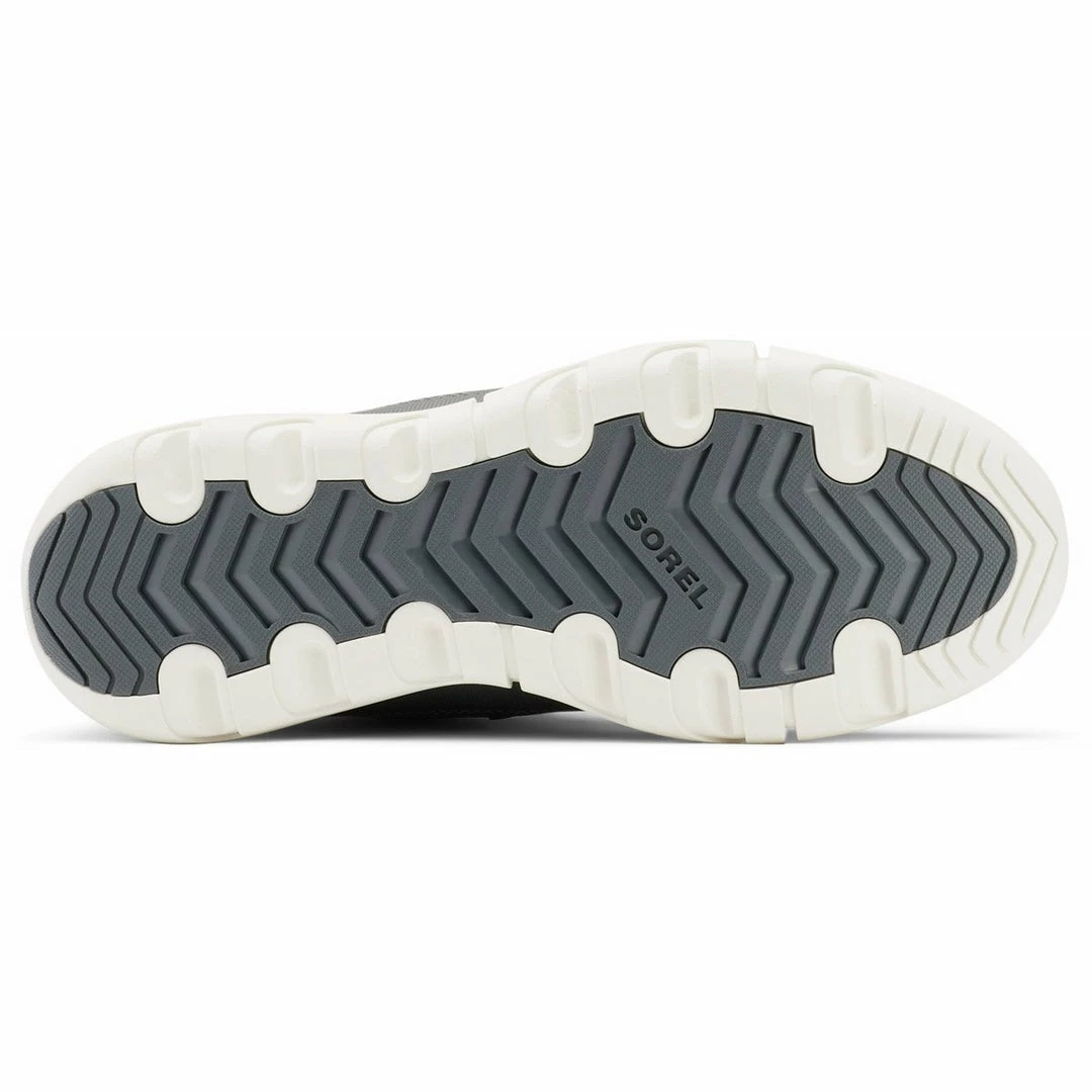 Women's Sorel Explorer II Joan Cozy - Clearance 15 Women's Sorel Explorer II Joan Cozy - Clearance