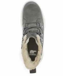 Women's Sorel Explorer II Joan Cozy - Clearance 27 Women's Sorel Explorer II Joan Cozy - Clearance