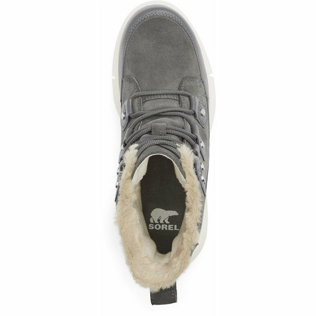 Women's Sorel Explorer II Joan Cozy - Clearance 14 Women's Sorel Explorer II Joan Cozy - Clearance