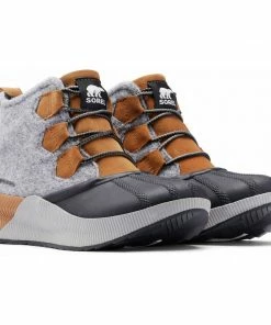 Sorel Women's Out 'N About III Classic Duck Boot