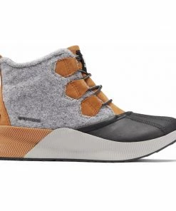 Sorel Women's Out 'N About III Classic Duck Boot