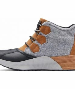 Sorel Women's Out 'N About III Classic Duck Boot