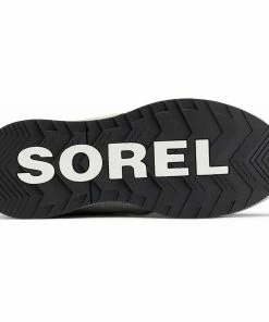 Sorel Women's Out 'N About III Classic Duck Boot