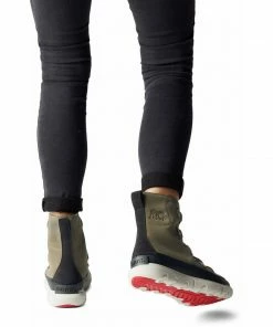 Women's Sorel Explorer II Joan - Clearance