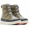 Women's Sorel Explorer II Joan - Clearance