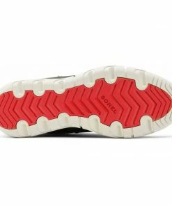 Women's Sorel Explorer II Joan - Clearance