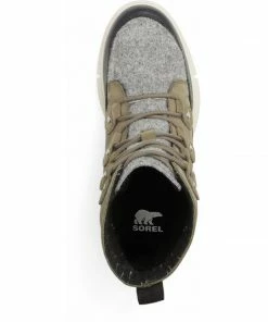 Women's Sorel Explorer II Joan - Clearance