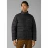 Prana Men's North Palisade Jacket - Clearance