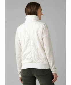 PrAna Women's Esla Vest