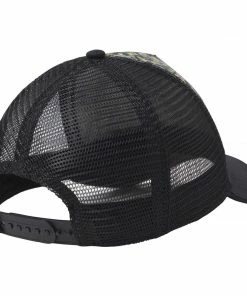 PrAna Women's La Viva Trucker