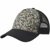 PrAna Women's La Viva Trucker