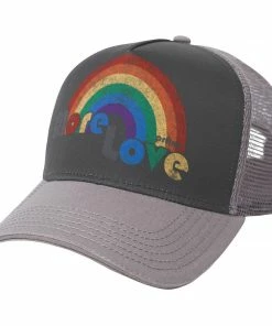 PrAna Women's La Viva Trucker