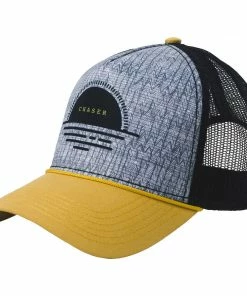 PrAna Women's Journeyman Trucker