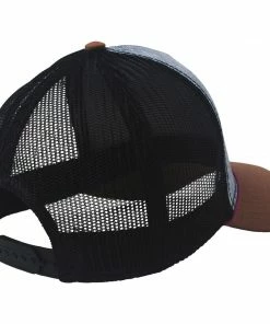 PrAna Women's Journeyman Trucker