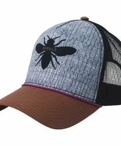 PrAna Women's Journeyman Trucker