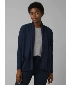 Prana Women's Sunrise Wrap - Clearance