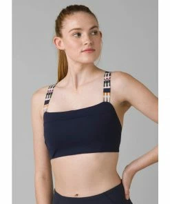 Prana Women's Moraga Bra - Clearance