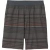 PrAna Men's Super Mojo Short II