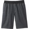 PrAna Men's Vaha Short