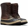 Sorel Men's 1964 LTR Tall Boot - Clearance 1 Sorel Men's 1964 LTR Tall Boot - Clearance