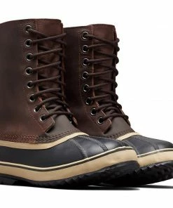 Sorel Men's 1964 LTR Tall Boot - Clearance