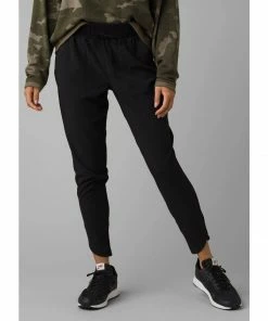 PrAna Women's Folgaria Pant