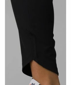 PrAna Women's Folgaria Pant