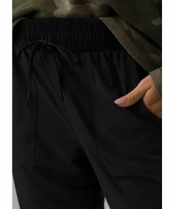 PrAna Women's Folgaria Pant