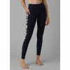Prana Women's Laye Legging - Clearance