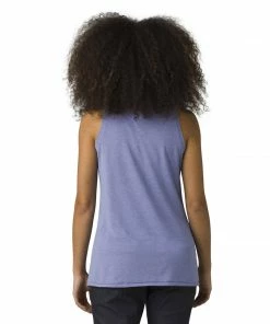 PrAna Women's Cozy Up Tank