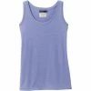 PrAna Women's Cozy Up Tank