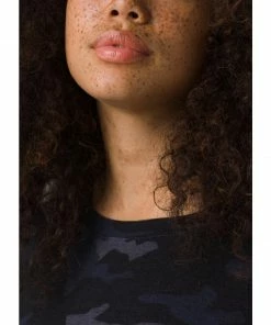 PrAna Women's Cozy Up T-Shirt 15 PrAna Women's Cozy Up T-Shirt