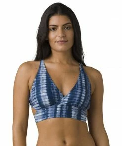 PrAna Women's Atalia Top