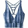 PrAna Women's Atalia Top