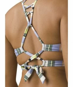 PrAna Women's Atalia Top