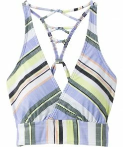 PrAna Women's Atalia Top