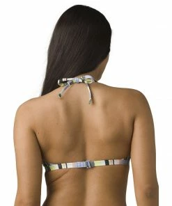 PrAna Women's Lexie Top