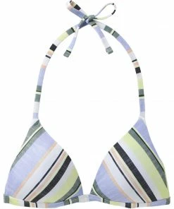 PrAna Women's Lexie Top